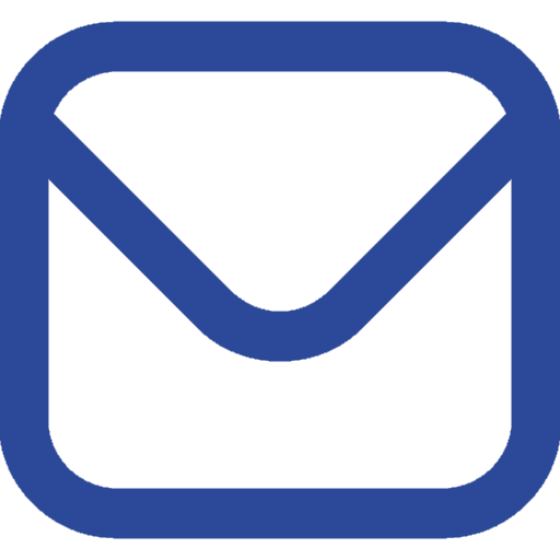 Neem contact op met Van Dijk Buitenruimte via de mail.