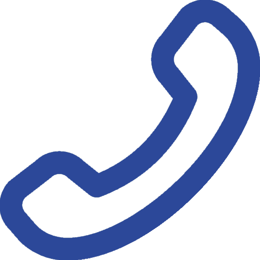 Neem contact op met Van Dijk Buitenruimte via de telefoon.